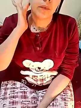 Snapshot of ShadiaStar chatting on March 2025 07:28:02 PM ShadiaStar online show from March 2025 07:28:02 PM