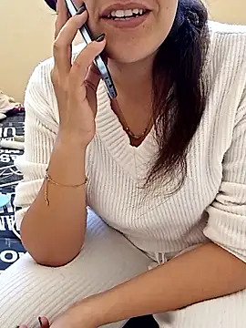 Snapshot of ShadiaStar chatting on November 2025 02:06:02 PM ShadiaStar online show from November 2025 02:06:02 PM