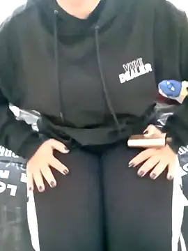 Snapshot of ShadiaStar chatting on November 2025 07:42:02 AM ShadiaStar online show from November 2025 07:42:02 AM