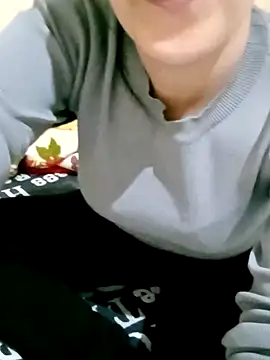 Snapshot of ShadiaStar chatting on November 2025 07:59:02 PM ShadiaStar online show from November 2025 07:59:02 PM