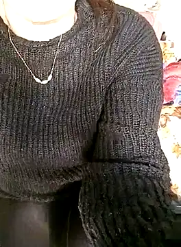 Snapshot of ShadiaStar chatting on January 2026 11:10:01 PM ShadiaStar online show from January 2026 11:10:01 PM