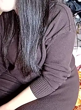 Snapshot of ShadiaStar chatting on January 2026 02:05:02 AM ShadiaStar online show from January 2026 02:05:02 AM