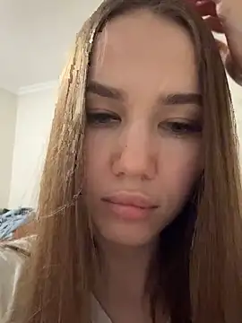 Snapshot of sixsixx chatting on January 2025 08:05:02 PM sixsixx online show from January 2025 08:05:02 PM