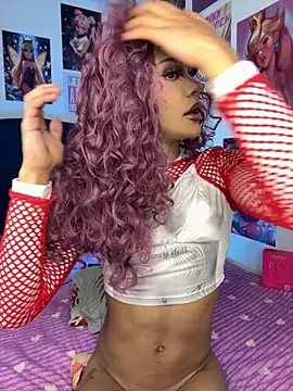 Snapshot of babylinsie chatting on December 2025 06:16:01 PM babylinsie online show from December 2025 06:16:01 PM