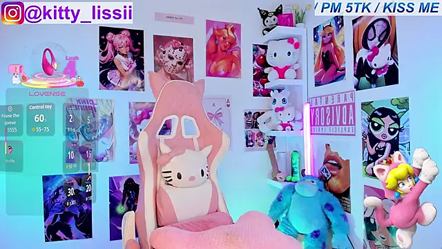 babylinsie online show from May 2026 05:46:02 AM