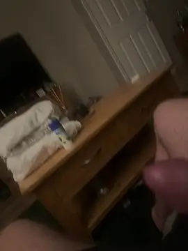 naughtyukcouple online show from May 2026 02:08:02 AM