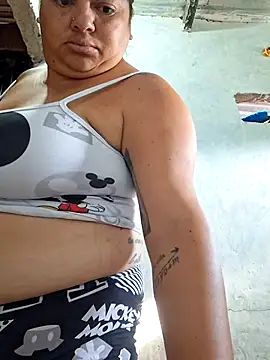 chubby sexy big tits online show from October 2025 12:17:02 PM