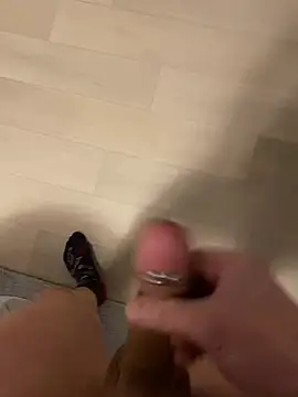 Snapshot of knudelboy2 chatting on February 2025 04:47:01 PM knudelboy2 online show from February 2025 04:47:01 PM