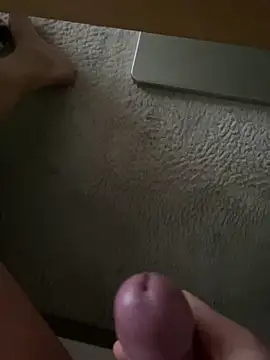 Snapshot of knudelboy2 chatting on February 2026 01:52:02 PM knudelboy2 online show from February 2026 01:52:02 PM