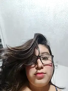 Savinneexotic online show from September 2025 12:21:01 AM