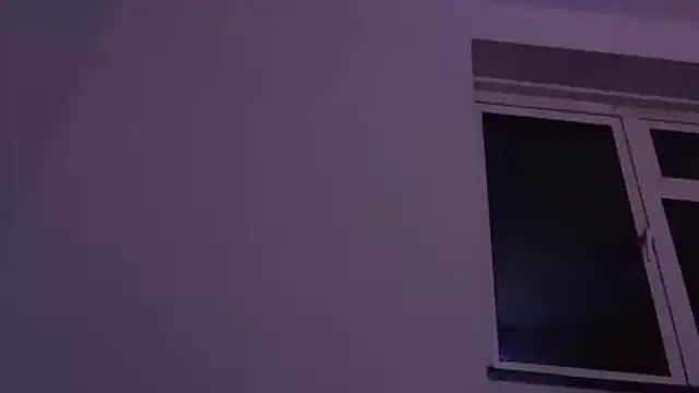 Snapshot of houy111111 chatting on November 2025 05:23:01 PM houy111111 online show from November 2025 05:23:01 PM