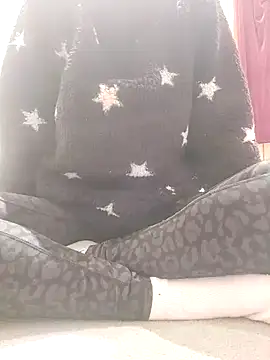 Snapshot of houy111111 chatting on December 2025 11:19:01 AM houy111111 online show from December 2025 11:19:01 AM