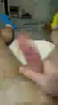 Snapshot of Meat2CumOn chatting on December 2024 05:00:01 AM Meat2CumOn online show from December 2024 05:00:01 AM