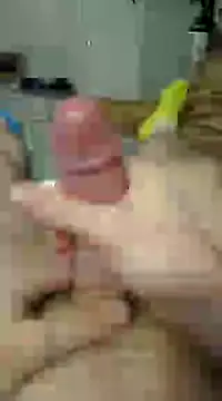 Snapshot of Meat2CumOn chatting on December 2024 08:57:02 AM Meat2CumOn online show from December 2024 08:57:02 AM