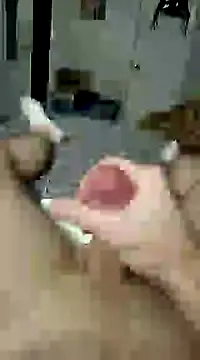 Snapshot of Meat2CumOn chatting on December 2024 04:11:01 AM Meat2CumOn online show from December 2024 04:11:01 AM