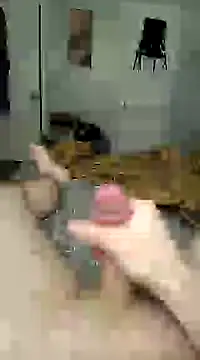 Snapshot of Meat2CumOn chatting on December 2024 08:51:01 PM Meat2CumOn online show from December 2024 08:51:01 PM