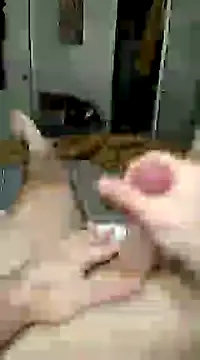 Snapshot of Meat2CumOn chatting on December 2024 11:09:02 PM Meat2CumOn online show from December 2024 11:09:02 PM