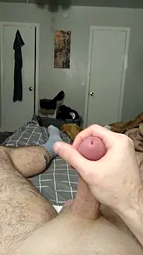 Snapshot of Meat2CumOn chatting on December 2024 01:50:02 AM Meat2CumOn online show from December 2024 01:50:02 AM