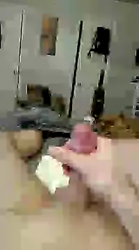 Snapshot of Meat2CumOn chatting on December 2024 10:59:01 PM Meat2CumOn online show from December 2024 10:59:01 PM