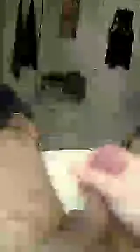 Snapshot of Meat2CumOn chatting on December 2024 07:10:01 AM Meat2CumOn online show from December 2024 07:10:01 AM