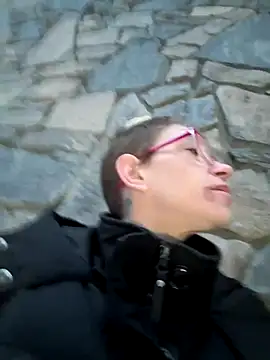 Stonermama666420 online show from December 2025 03:41:02 PM