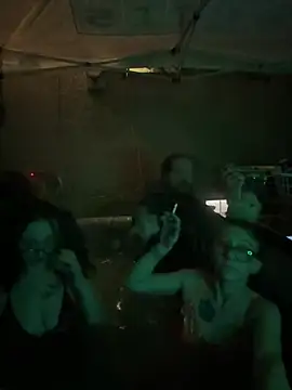 Stonermama666420 online show from January 2026 05:12:02 AM