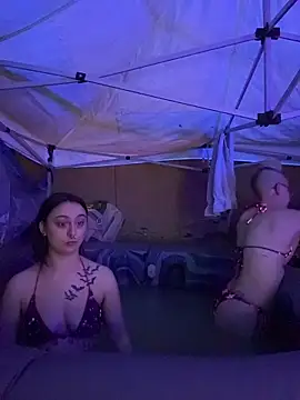 Stonermama666420 online show from February 2026 04:55:02 AM