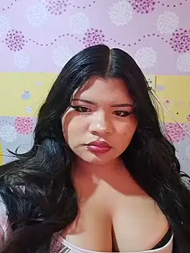 CANELA 9911 online show from November 2025 12:10:01 AM