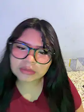 CANELA 9911 online show from June 2026 01:26:02 AM