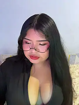 CANELA 9911 online show from June 2026 01:21:01 AM