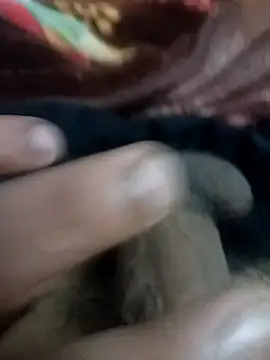 jaiwrld0 online show from December 2024 05:59:02 PM