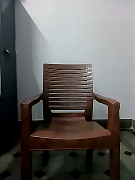 jaiwrld0 online show from December 2024 06:02:01 PM