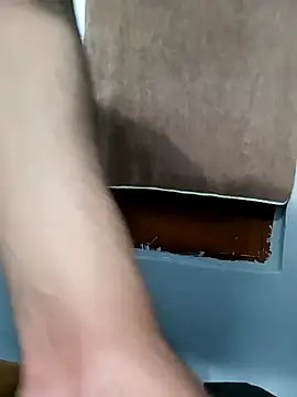 jaiwrld0 online show from February 2025 06:15:02 PM