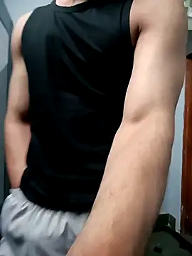 jaiwrld0 online show from March 2025 06:03:02 PM