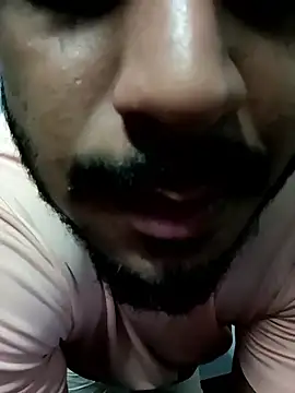 jaiwrld0 online show from September 2025 08:11:02 PM