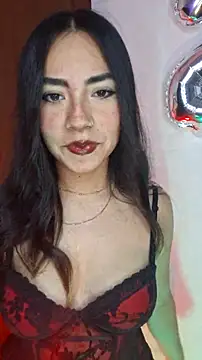 Snapshot of Melody_04 chatting on March 2025 05:33:02 AM Melody 04 online show from March 2025 05:33:02 AM