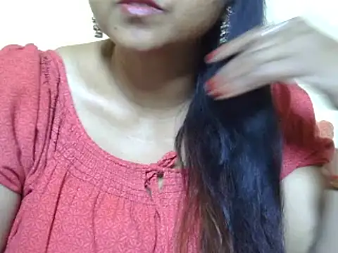 Snapshot of Suhana-sapna chatting on February 2025 09:54:01 AM Suhana-sapna online show from February 2025 09:54:01 AM