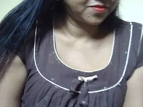 Snapshot of Suhana-sapna chatting on February 2025 09:23:01 AM Suhana-sapna online show from February 2025 09:23:01 AM