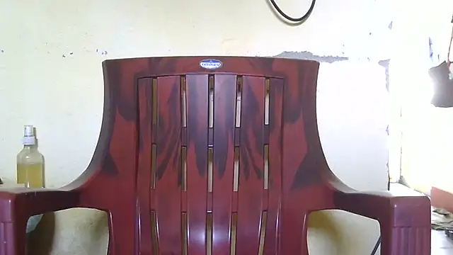 Snapshot of Suhana-sapna chatting on October 2025 07:58:02 AM Suhana-sapna online show from October 2025 07:58:02 AM