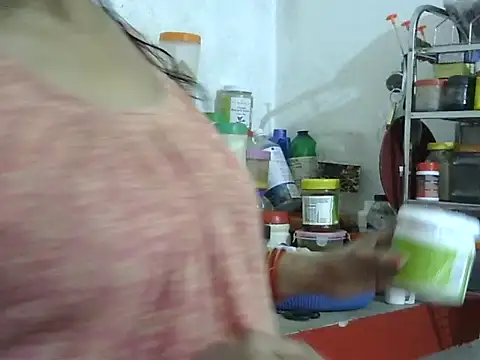 Snapshot of Suhana-sapna chatting on November 2025 04:34:02 AM Suhana-sapna online show from November 2025 04:34:02 AM