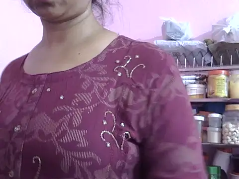 Suhana-sapna online show from November 2025 04:01:02 AM