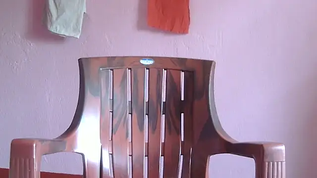 Snapshot of Suhana-sapna chatting on March 2026 06:03:02 AM Suhana-sapna online show from March 2026 06:03:02 AM