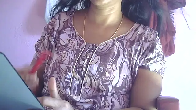 Snapshot of Suhana-sapna chatting on April 2026 03:35:02 AM Suhana-sapna online show from April 2026 03:35:02 AM