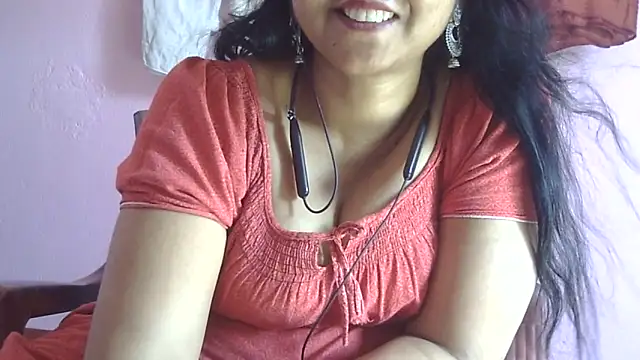 Snapshot of Suhana-sapna chatting on April 2026 03:59:02 AM Suhana-sapna online show from April 2026 03:59:02 AM