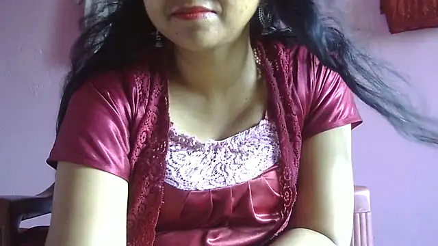 Snapshot of Suhana-sapna chatting on May 2026 02:09:02 AM Suhana-sapna online show from May 2026 02:09:02 AM