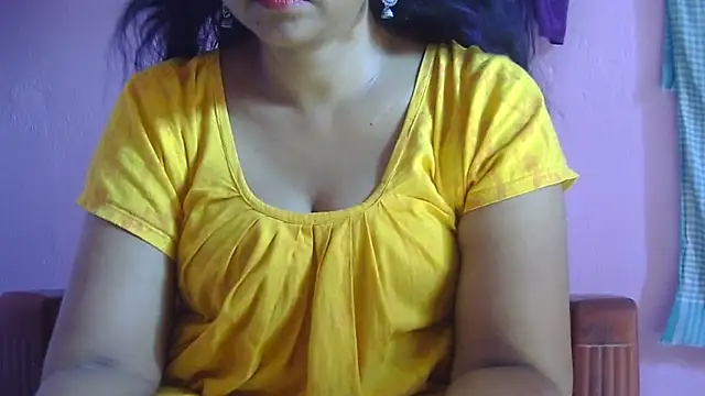 Snapshot of Suhana-sapna chatting on May 2026 02:51:02 AM Suhana-sapna online show from May 2026 02:51:02 AM
