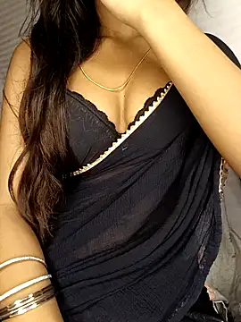 sexyriya 008 online show from October 2025 05:54:01 PM