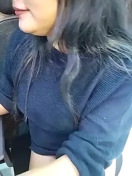 Hritvika online show from February 2025 06:26:01 PM