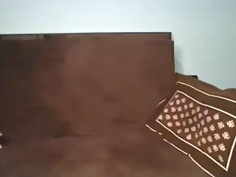 Hritvika online show from February 2025 11:20:01 PM