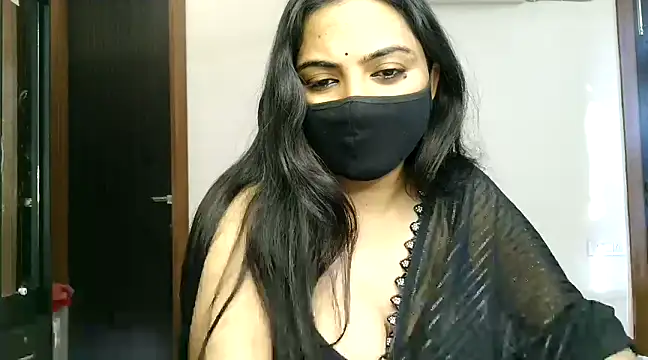 Hritvika online show from March 2025 10:45:01 AM